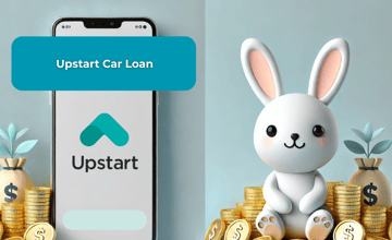Upstart Car Loan: Check what you need to know about it