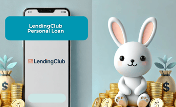 LendingClub Personal Loan: Check what you need to know about it