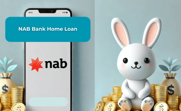 NAB Bank Home Loan: Check what you need to know about it