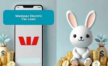 Westpac Electric Car Loan: Check what you need to know about it