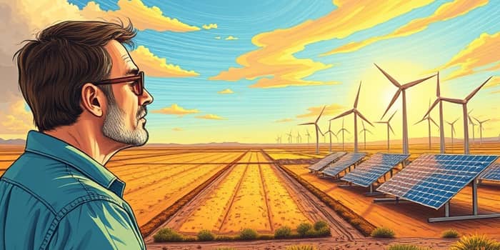 What divestment from oil teaches investors about long-term risk
