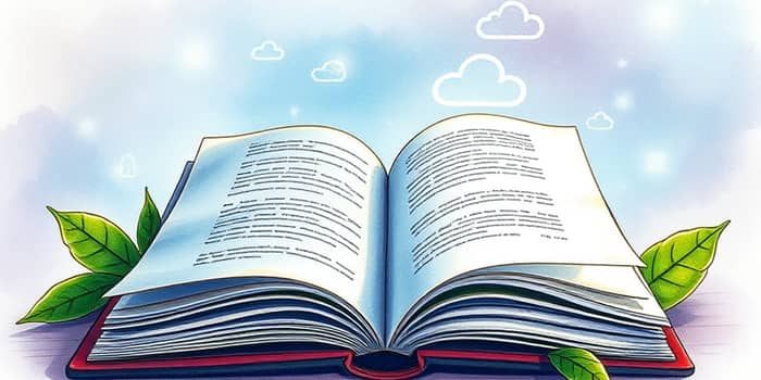 This notebook erases and reuses like magic