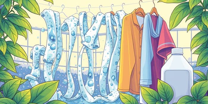 These laundry strips might replace your detergent forever
