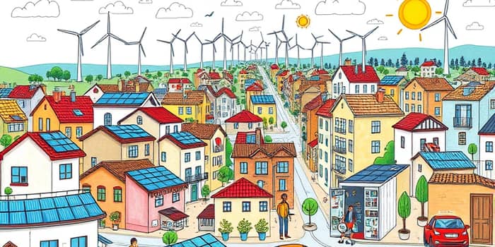 What is a carbon tax and how does it impact consumers?