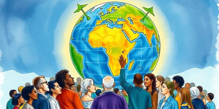 What is the Paris Agreement and why it still matters?