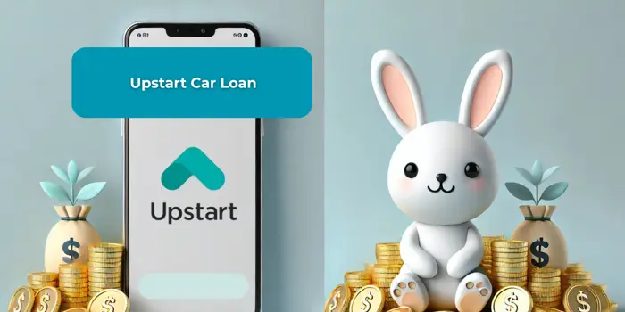 Upstart Car Loan: Check what you need to know about it