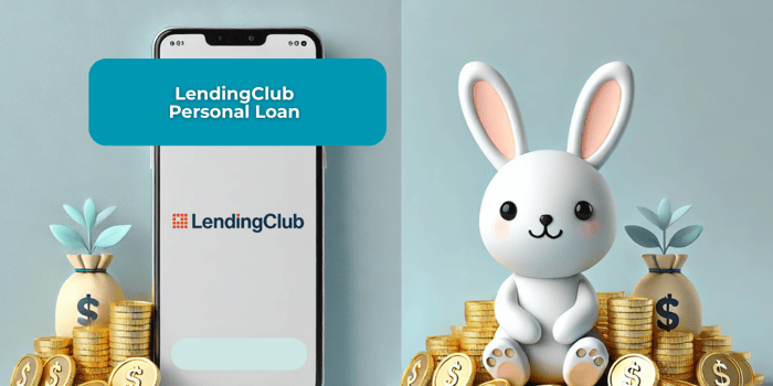 LendingClub Personal Loan: Check what you need to know about it