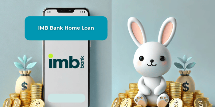 IMB Bank Home Loan: Check what you need to know about it