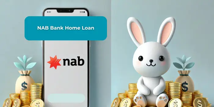 NAB Bank Home Loan: Check what you need to know about it