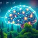 The unexpected role of AI in sustainable investing