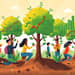 Socially responsible investing for absolute beginners