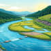 Water funds: the next big ESG investment frontier
